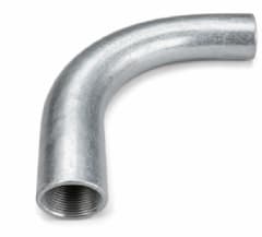 CURVA GALVANIZADA 20MM ANCI C80.1