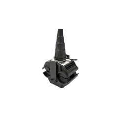 CONECTOR DENTADO SM2-95 MEDIANO 16-95 4-3