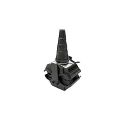 CONECTOR DENTADO CHICO 1,5-16MM