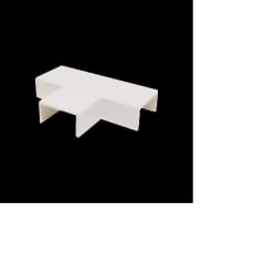 DERIVACION T 100X50 BLANCO
