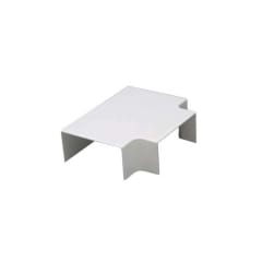 DERIVACION T 100X50