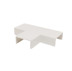 DERIVACION T 40X16