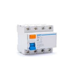 INT DIFERENCIAL 4X40A 300MA 6K