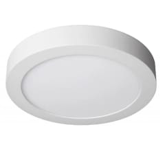 FOCO S/P LED 12W 3000° DIMIABLE