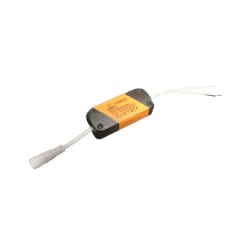 DRIVER PARA FOCOS 18W FARETTO