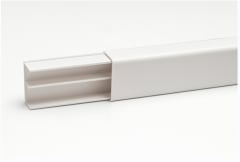 MOLDURA 40X16 X 2MTS MUTLUSAN