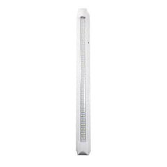 LINTERNA TIPO LAMPARA EMERGENCIA 60 LED