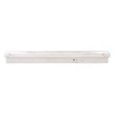 LINTERNA TIPO LAMPARA EMERGENCIA 90 LED