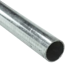 TIRA EMT 20mm x 3 mts 1MM