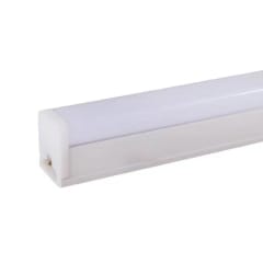 EQUIPO 1X9W CALIDO TIPO REGLETA T5 60CMS