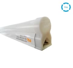 EQUIPO LED 8W T5 6500K 60CMS