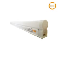 EQUIPO LED T5 16W 3000°K