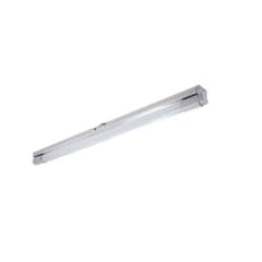 EQUIPO LED 16W T8 3000°K