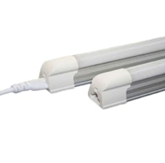 EQUIPO LED 16W T5 TIPO TUBO AMPLIABLE