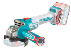 ESMERIL ANGULAR 41/2