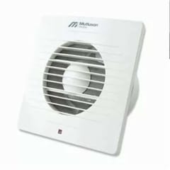 EXTRACTOR DE AIRE 4