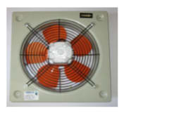 EXTRACTOR PARA CAMPANA HCD 20 8