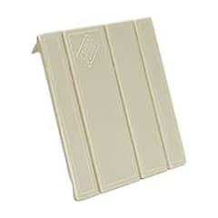 FALSO POLO 4 ESPACIOS SAIME