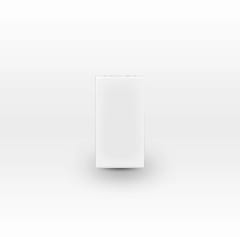 MOD FALSO POLO BLANCO