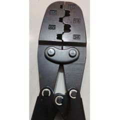 APRIETA TERMINAL FERRUL 10-16-25-35-50mm