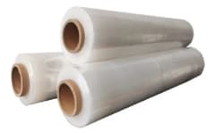 FILM STRECH 50CMS X 2KG