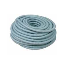 FLEXIBLE METALICO 3/4