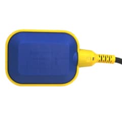 INT FLOTADOR DE NIVEL 10 MTS