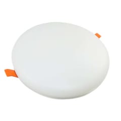 FOCO EMB LED 18W 3000º AJUSTABLE