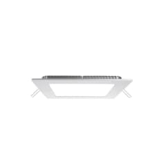 FOCO EMB LED 3W 6500 ºCUADRADO