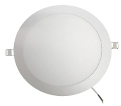 FOCO EMB LED 18W 6500° 1440 LUM