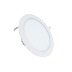 FOCO EMB LED 12W 3000º FSL