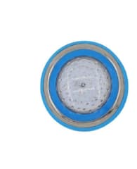 FOCO EMB LED 18w PISCINA RGB 12V