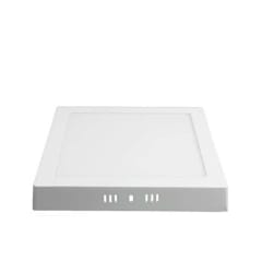 FOCO S/P LED 18W 4000° CUADRADO FSL