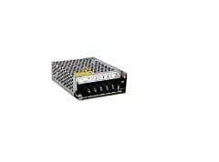 FUENTE DE PODER 12V 10A 120W