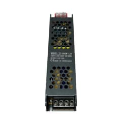 FUENTE DE PODER 300W INTERIOR