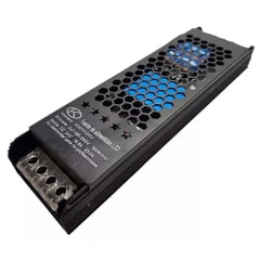 FUENTE DE PODER 24V 400W