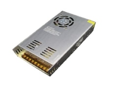 FUENTE DE PODER 30A 360W