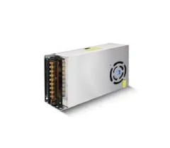 FUENTE DE PODER 12V 20A 240W