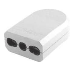 ENCHUFE HEMBRA VOL 2P+T 10/16A BLANCO