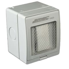 INT 9/12 HIDROBOX IP55