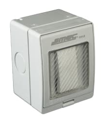 INT 9/24 HIDROBOX IP55