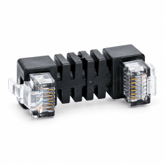CABLE DE CONECCION 0.04