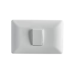 INT 9/12 BLANCO