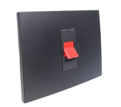 INT 9/12 ENCIMERO 32A NEGRO