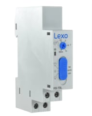 INT ESCALA 0.5 20 MIN 16A