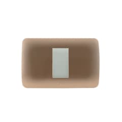 INT 9/12 TITANIO MOD BEIGE LEXO