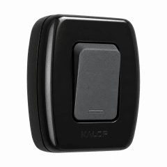 INT 9/24 NEGRO 10A 250V