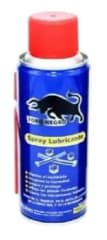 LUBRICANTE SPRAY WD400 250 ML
