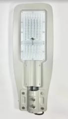 LUMINARIA ALUMBRADO PUBLICO 98W 277V 150W 5000°