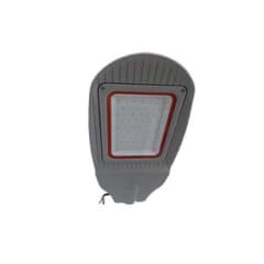LUMINARIA ALUMBRADO PUBLICO 150W 5000° CON LENTE 130°